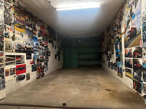 Foto - andere in Hoyerswerda