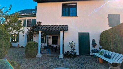 Foto - Landhaus zu verkaufen – 180 m², ländliche Lage, top gepflegt!