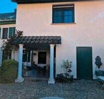 Landhaus zu verkaufen – 180 m², ländliche Lage, top gepflegt! - Steimel