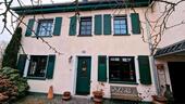 Foto - 4 Zimmer Einfamilienhaus zum Kaufen in Steimel