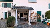 Foto - 4 Zimmer Einfamilienhaus in Steimel