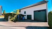 Foto - Einfamilienhaus in Steimel zum Kaufen