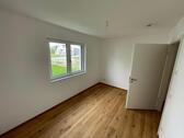 Foto - 3 Zimmer Neubauwohnung in Kißlegg