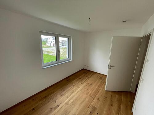 Foto - 3 Zimmer Neubauwohnung in Kißlegg