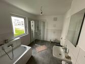 Foto - 3 Zimmer Etagenwohnung zur Miete in Kißlegg