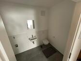 Foto - 3 Zimmer Etagenwohnung in Kißlegg