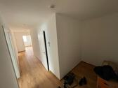 Foto - Etagenwohnung in Kißlegg zur Miete