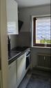 Foto - Erdgeschoßwohnung in Stuttgart zur Miete