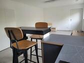 Foto - 1 Zimmer Etagenwohnung zur Miete in Donauwörth