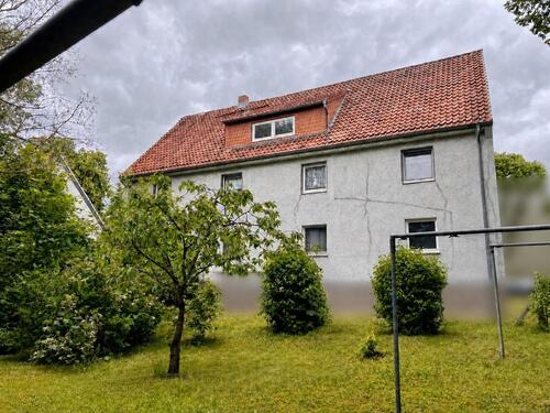 Foto - Mehrfamilienhaus in SZ-Bad - 399.999,00&nbsp;EUR Kaufpreis, ca.&nbsp; 285,00&nbsp;m&sup2;