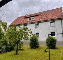 Mehrfamilienhaus in SZ-Bad - 399.999,00&nbsp;EUR Kaufpreis, ca.&nbsp; 285,00&nbsp;m&sup2; in Salzgitter (PLZ: 38259) Ortschaft Südost