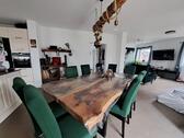 Foto - Einfamilienhaus in Wietze zum Kaufen