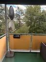 Foto - 3 Zimmer Erdgeschoßwohnung in Lahnstein