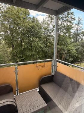 Foto - Erdgeschoßwohnung in Lahnstein zum Kaufen