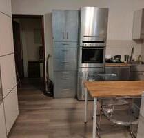1-Zimmerwohnung, EG, Zentrum Auerbach - Auerbach in der Oberpfalz