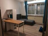 Foto - 1 Zimmer Erdgeschoßwohnung in Auerbach in der Oberpfalz