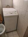 Foto - Erdgeschoßwohnung in Auerbach in der Oberpfalz zum Kaufen