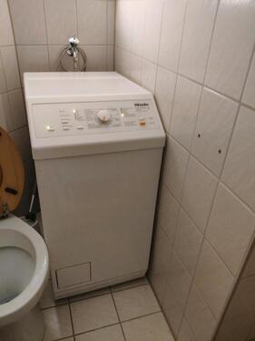 Foto - Erdgeschoßwohnung in Auerbach in der Oberpfalz zum Kaufen