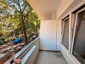 Foto - 2.5 Zimmer Etagenwohnung zum Kaufen in Berlin