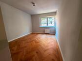 Foto - 2.5 Zimmer Etagenwohnung in Berlin