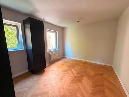 Foto - Etagenwohnung in Berlin zum Kaufen