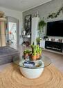 Foto - Wunderschöne Maisonette Wohnung, direkte Feldrandlage