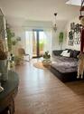 Foto - 3 Zimmer Maisonettenwohnung zum Kaufen in Neuberg
