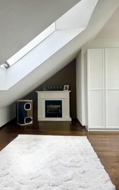 Foto - Maisonettenwohnung in Neuberg zum Kaufen