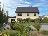 Foto - 1 Familienhaus mit viel Platz fertig zum Einzug (provisionsfrei)