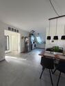 Foto - 3 Zimmer Dachgeschoßwohnung zur Miete in Ilshofen