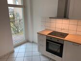 Foto - 2 Zimmer Etagenwohnung zur Miete in Chemnitz