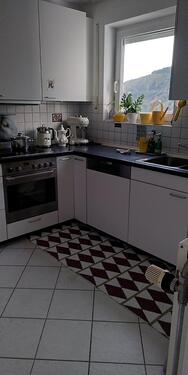 Foto - 3.5 Zimmer Etagenwohnung in Neckargemünd