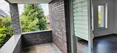 Foto - 3 Zimmer Etagenwohnung zur Miete in Lohne (Oldenburg)