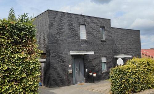 Foto - Etagenwohnung in Lohne (Oldenburg) zur Miete