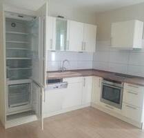 Helle 2‑Zimmer‑Wohnung (73,77 m²) in 37120 Bovenden