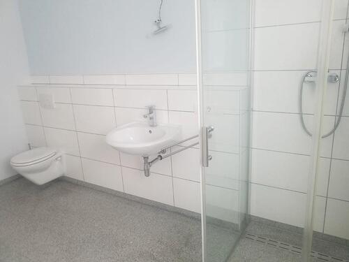 Foto - 