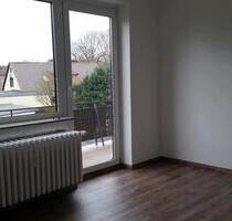 3 Zimmerwohnung - 880,00&nbsp;EUR Kaltmiete, ca.&nbsp; 71,00&nbsp;m&sup2; in Hamburg (PLZ: 22149) Wandsbek