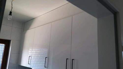 Foto - 3 Zimmer Etagenwohnung zur Miete in Hamburg