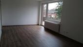 Foto - 3 Zimmer Etagenwohnung in Hamburg