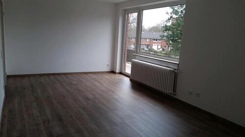 Foto - 3 Zimmer Etagenwohnung in Hamburg