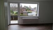 Foto - Etagenwohnung in Hamburg zur Miete