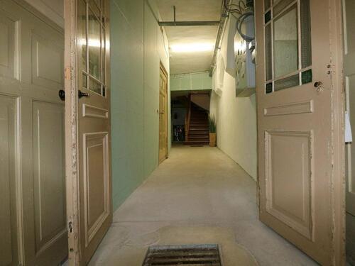Foto - Einfamilienhaus zum Kaufen in Torgau