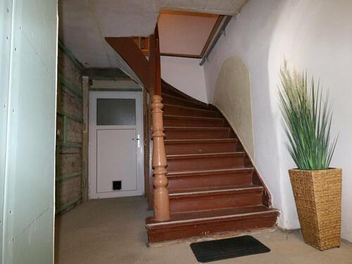 Foto - Einfamilienhaus in Torgau