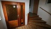 Foto - Einfamilienhaus in Torgau zum Kaufen