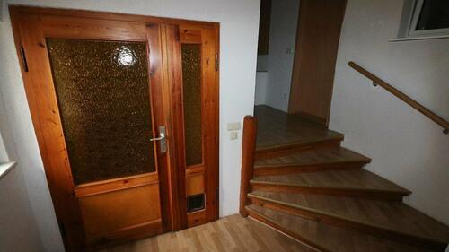 Foto - Einfamilienhaus in Torgau zum Kaufen