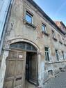 Foto - Einfamilienhaus zur Miete in Roßwein