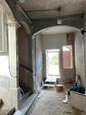 Foto - Einfamilienhaus in Roßwein zur Miete