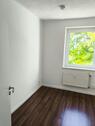 Foto - Etagenwohnung in Crivitz zur Miete
