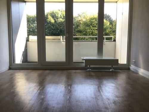 Foto - Etagenwohnung in Essen