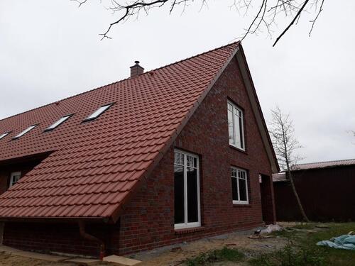 Foto - Gemütliche DG Wohnung zum 15.01.2026 zu vermieten